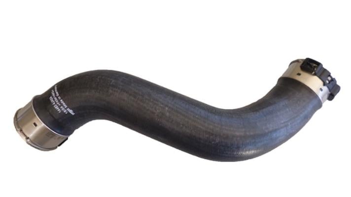 Nıssan Hortum İntercool Navara D23 Np300 15-19