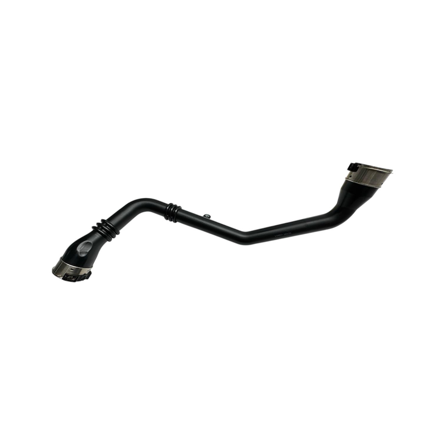 Nissan Hortum Radyatör Juke 1,5 Dizel 07-13/Pulsar 1,5 Dizel 10-14