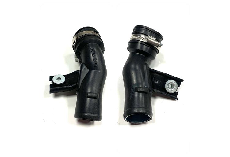 Nıssan Hortum Turbo Qashqaı 2,0 Dızel 07-13/X-trail 07-14 (Boru)
