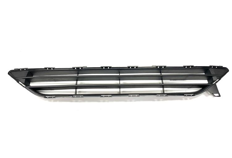 Nıssan Izgara Tampon X-trail 17-19 Ön
