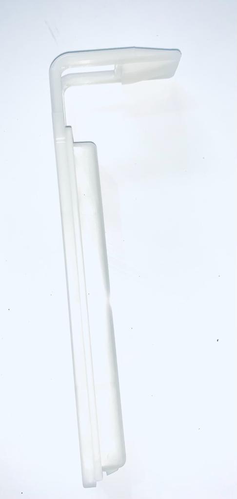 Nıssan Kapak Filtre Polen Micra 10-14/Note 10-14
