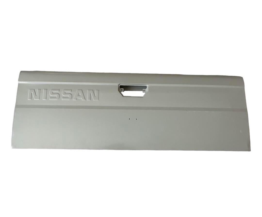 Nıssan Kaput Bağaj D22 98-01