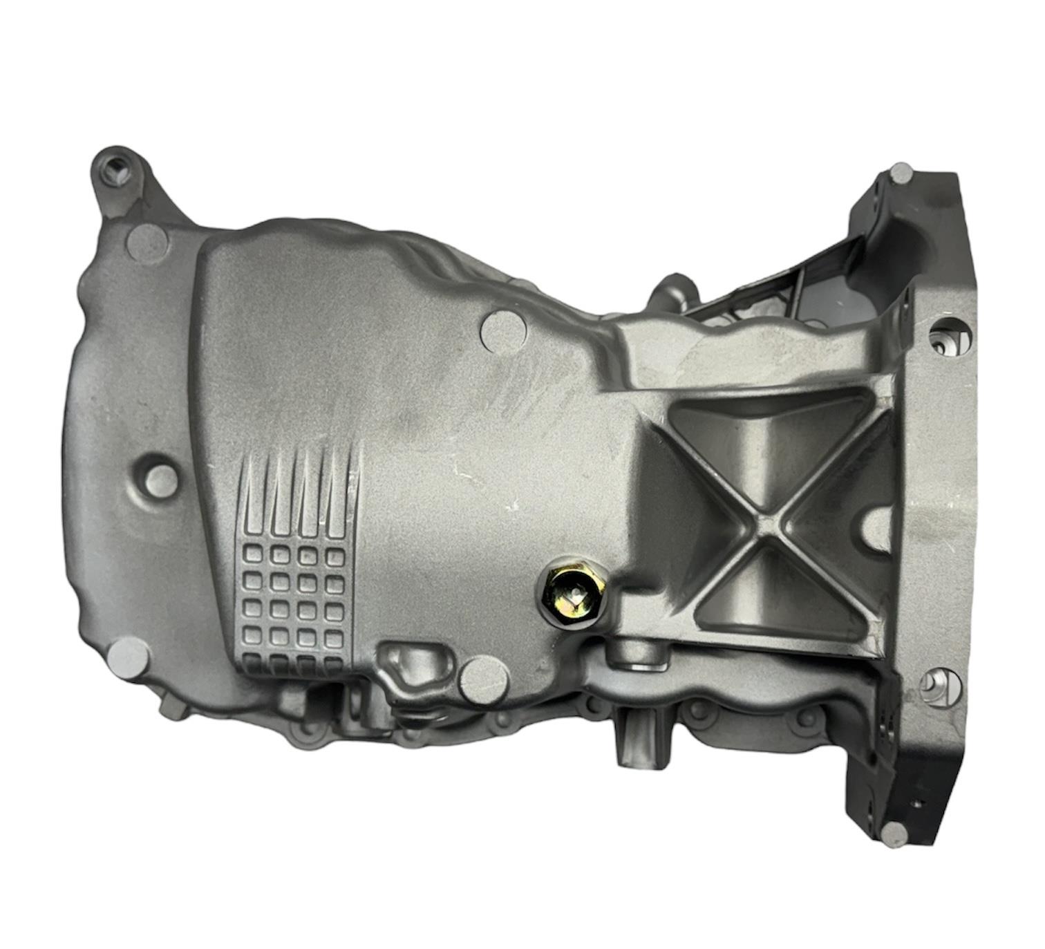 Nissan Karter Qashqai 1,5 Dci 07-13 /Juke 1,5 Dci 07-13/Note 1,5 Dci 07-13