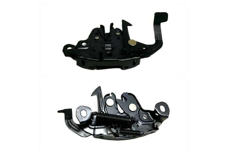 Nıssan Kilit Kaput Motor Sunny B13 90-95