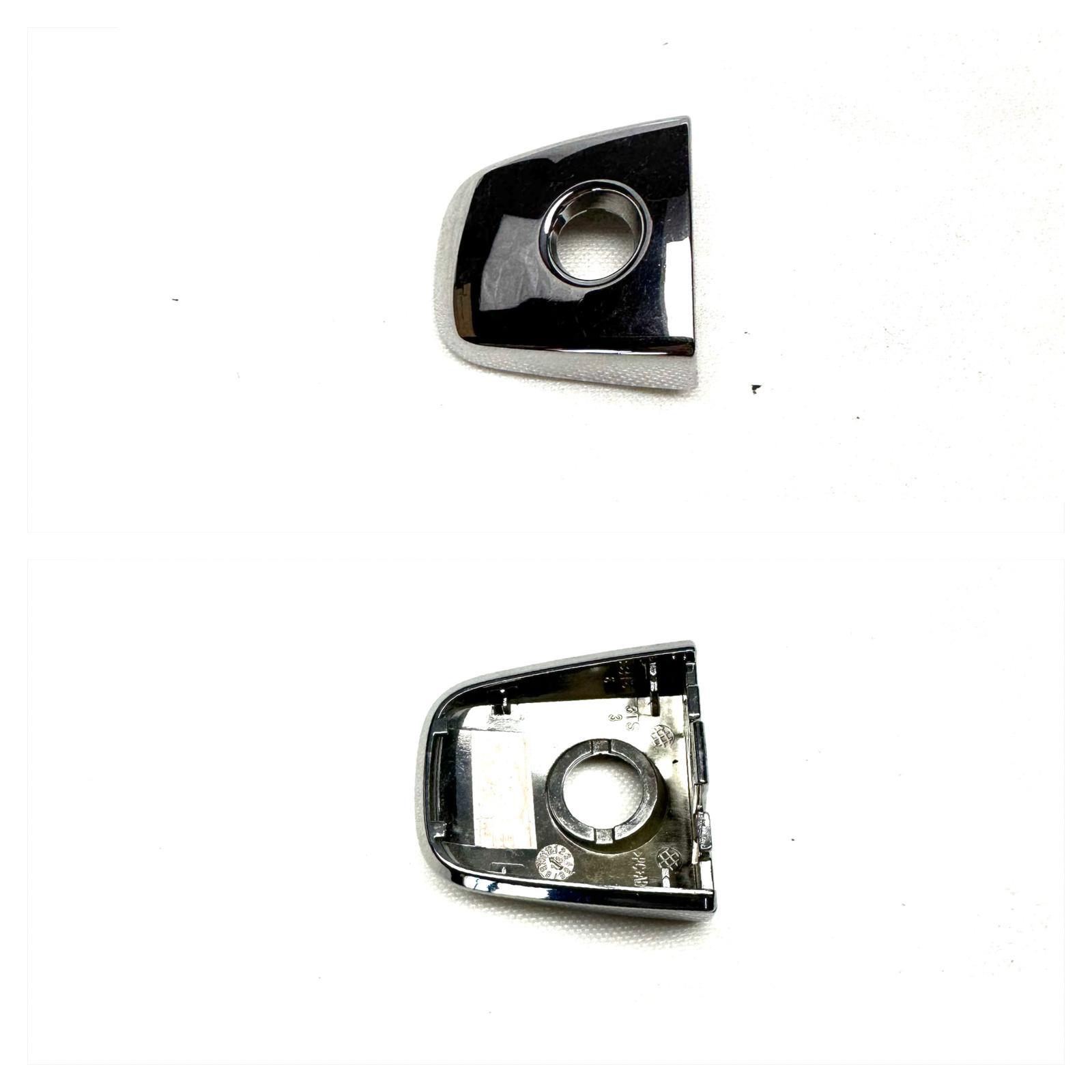 Nıssan Kol Kapı Devamı X-trail 14-16 Ön Dış Sol