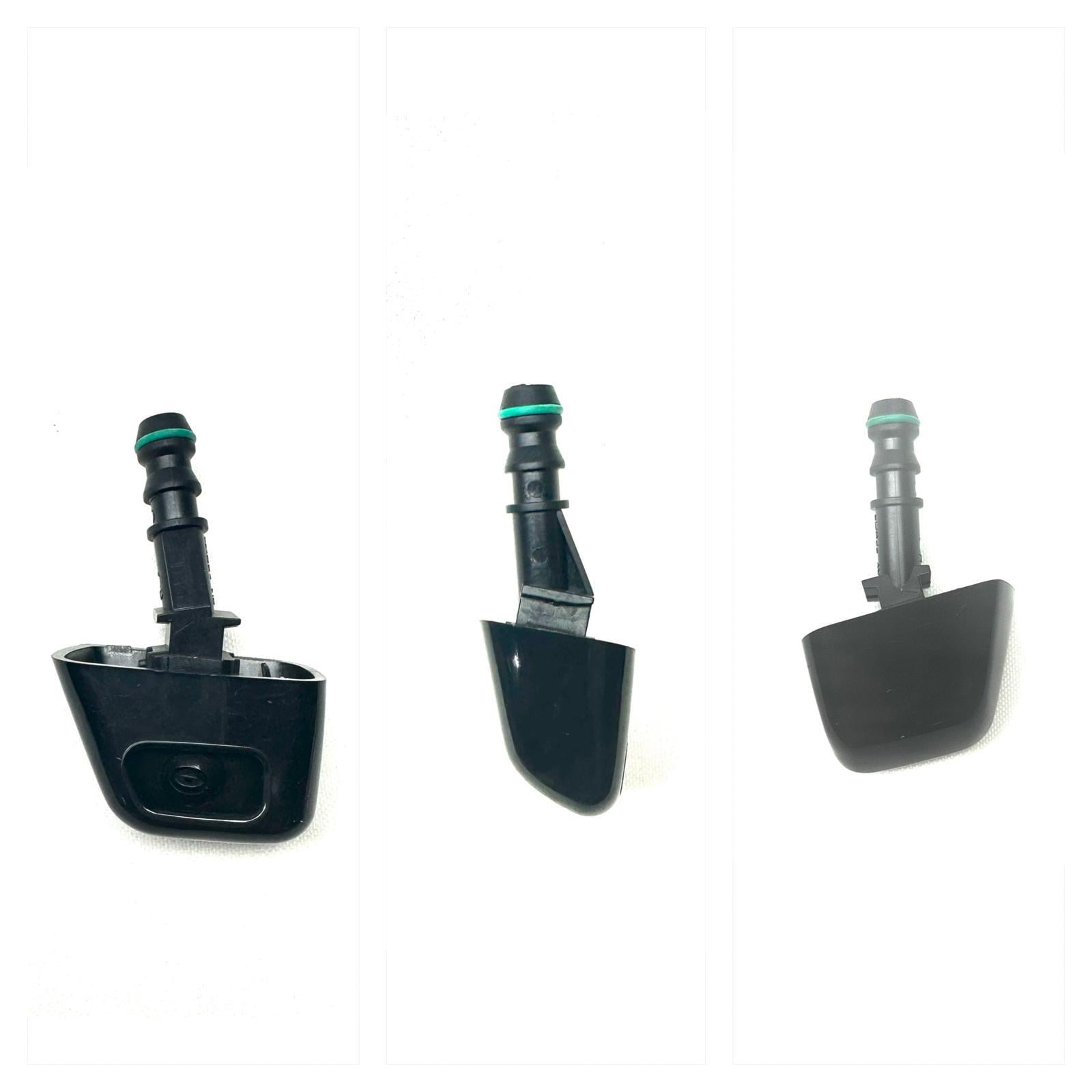 Nıssan Motor Far Yıkama X-trail 02-05 Sağ
