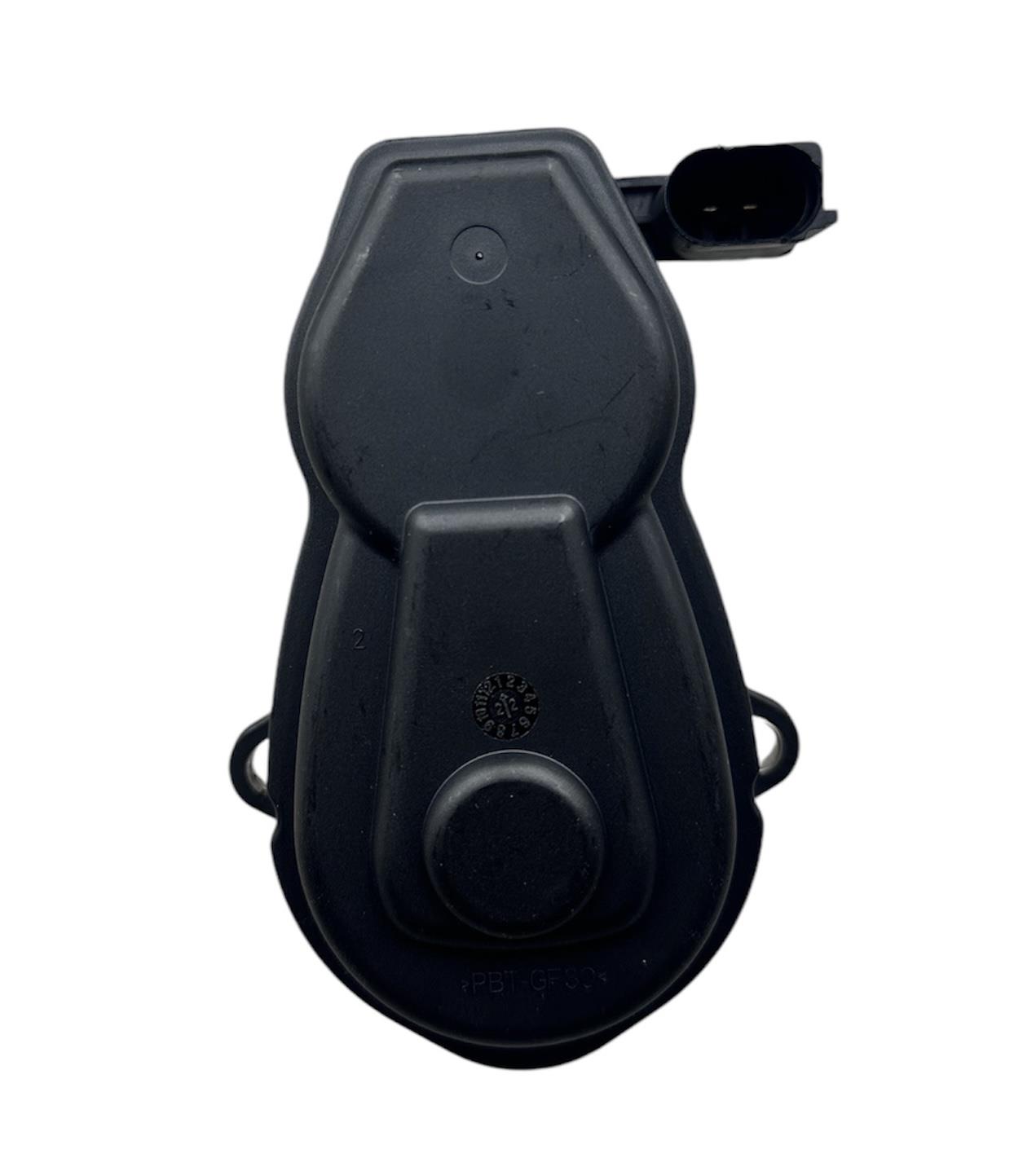 Nıssan Motor Kaliper Fren Qashqai 14-20/X-trail 14-20 Arka Sağ