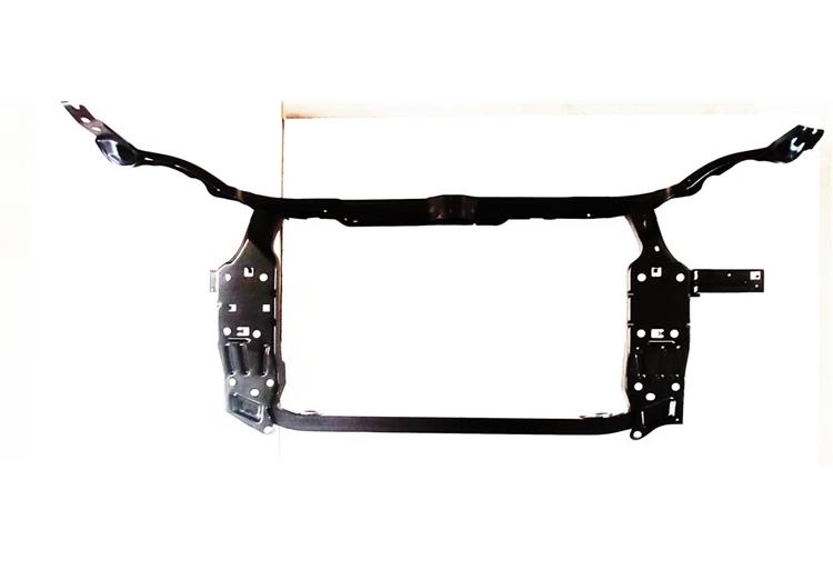 Nıssan Panel Qashqai 07-09 Ön