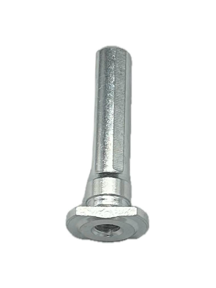Nıssan Pim Kaliper D22 98-02