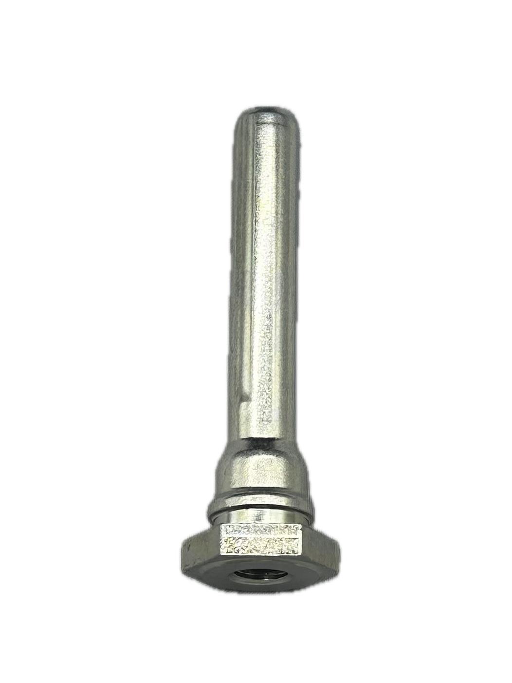 Nıssan Pim Kaliper Navara 16-18 (B)