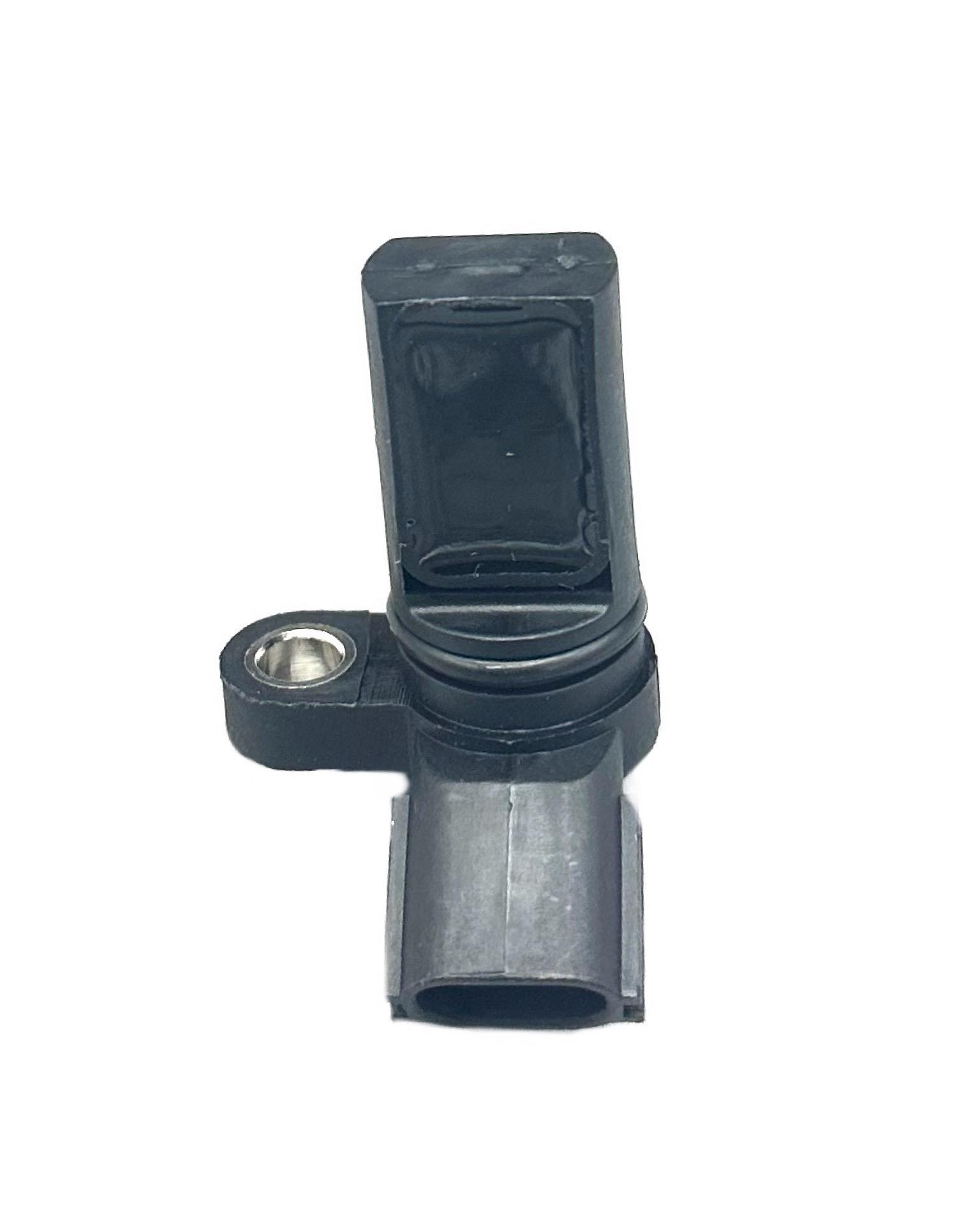 Nıssan Sensör Krank Mil Pozisyon Primera 1,6 02-06/Almera 02-07/Note 1,4 06-10