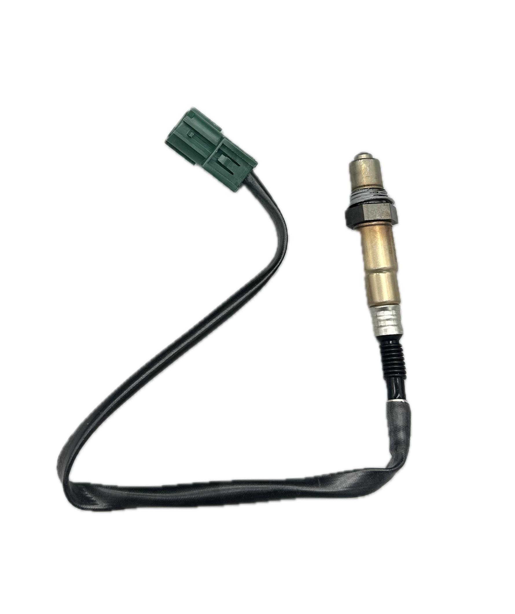 Nıssan Sensör Oksijen Micra 02-10/Note 02-10