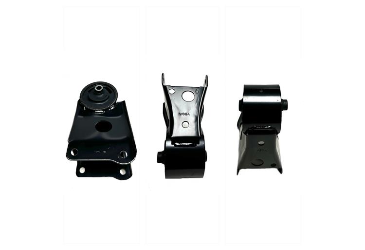 Nıssan Takoz Motor Maxima A32/A33 94-06 Ön