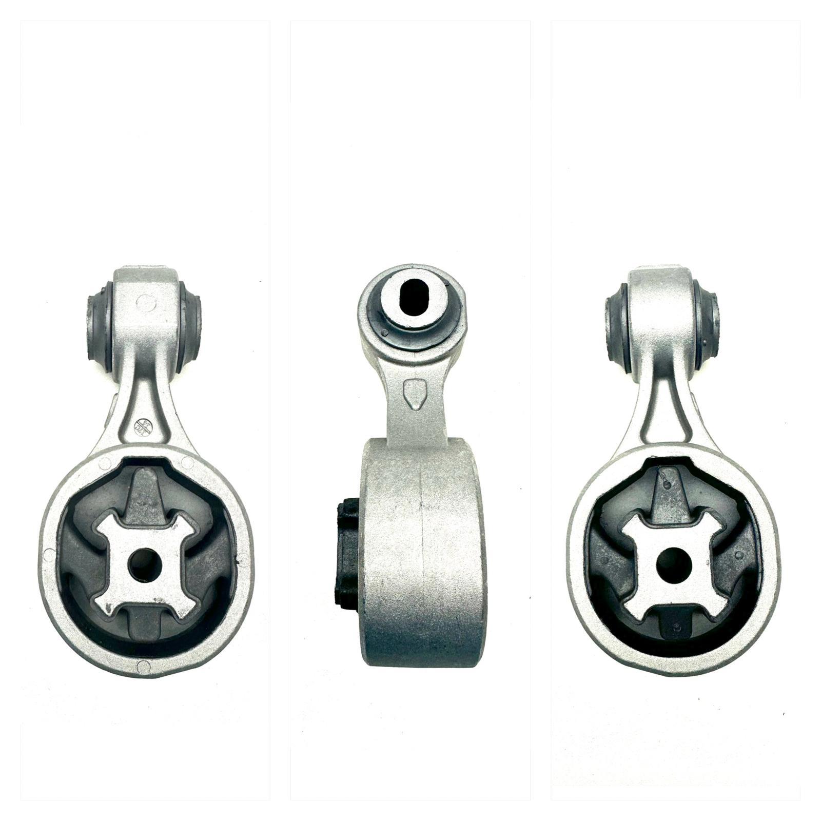 Nıssan Takoz Motor Qashqai 07-19/X-trail 1,6/2,0 07-19 Arka