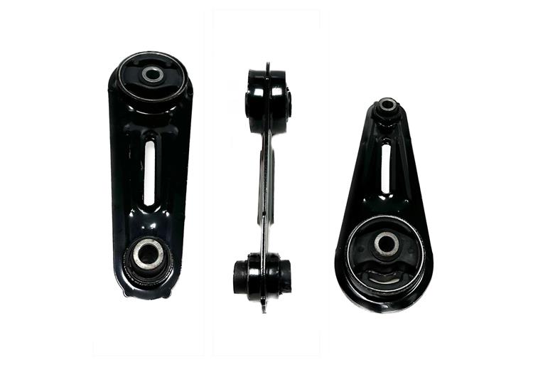 Nıssan Takoz Motor Qashqai 1,6-2,0 07-13 Ön Sol (Tork Rotu )