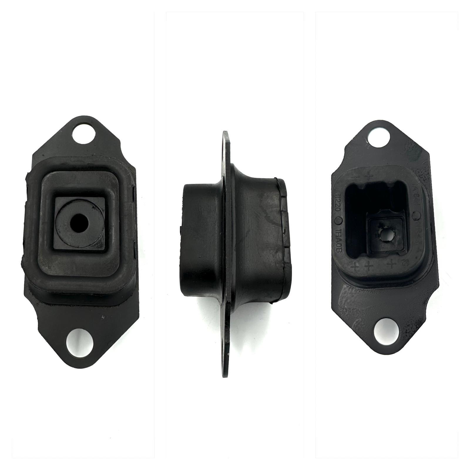 Nıssan Takoz Şanzıman Note 06-09/Micra 03-09 Arka