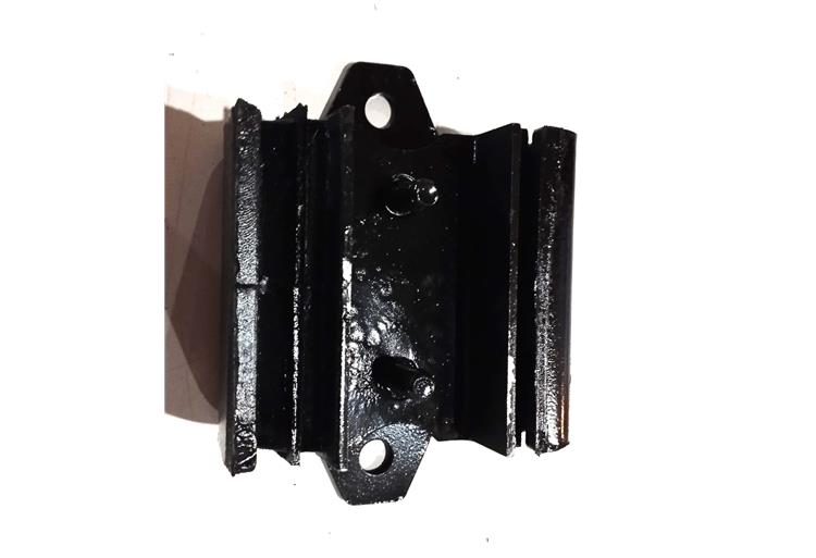 Nıssan Takoz Şanzıman Pathfinder R20 96-00/Terrano R20 96-06