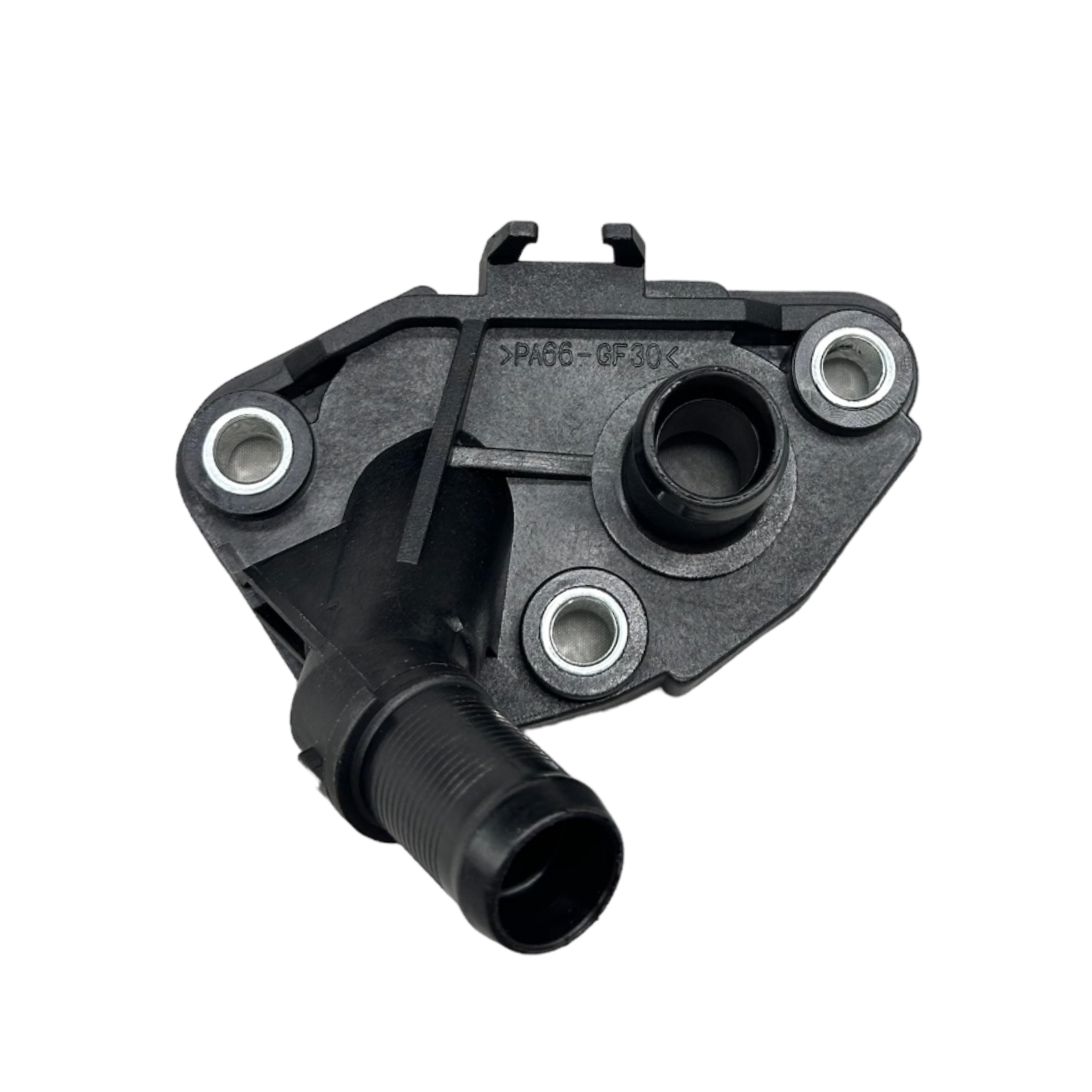 Nıssan Yuva Termostat Qashqai 07-13/Juke 1,5 07-13/ Micra 05-10 Üst