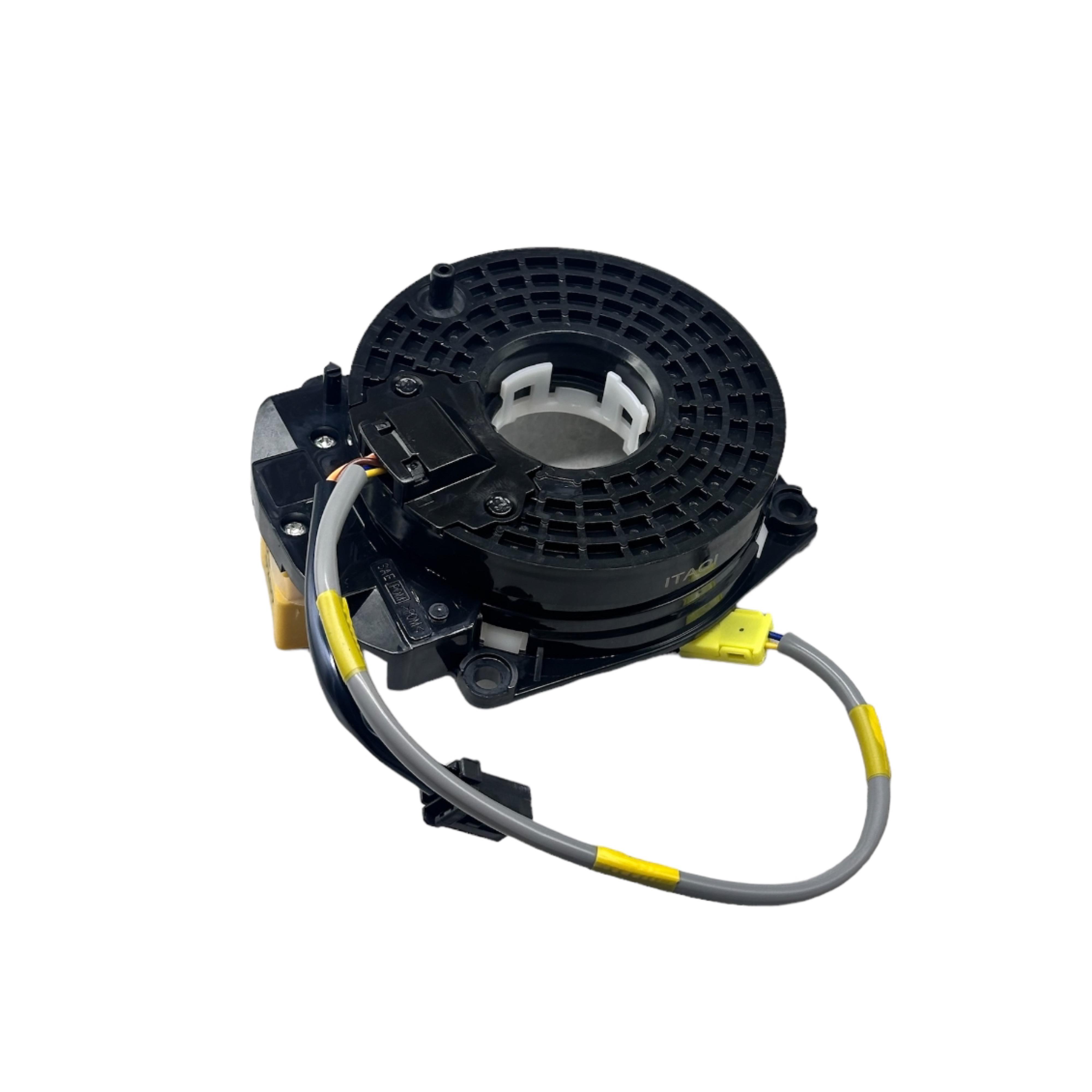 Nıssan Zemberek Aırbag Yd25 02-05