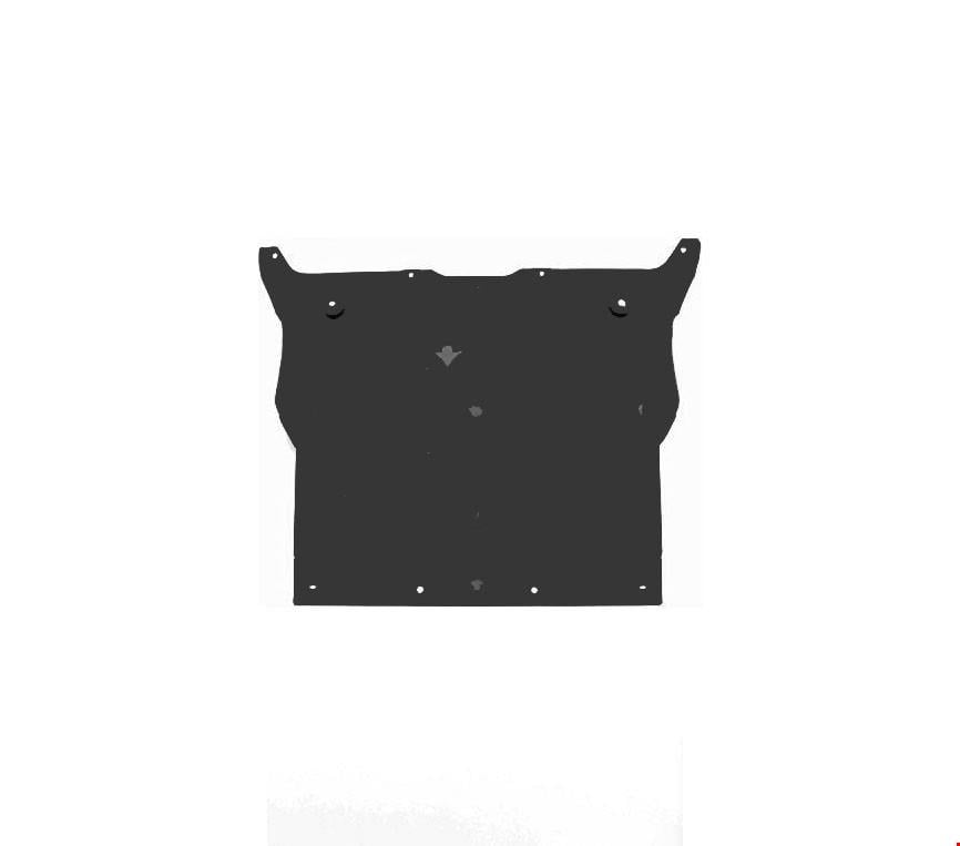 ÖN ALT MUHAFAZA MODEL Y 2021-