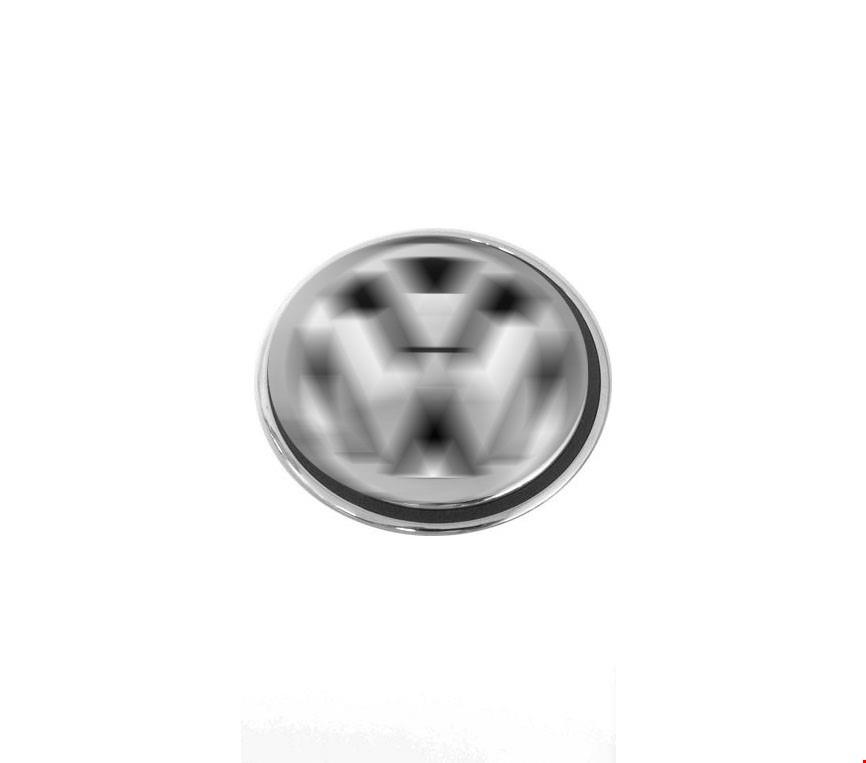 ÖN ARMA ( İTHAL PANJURA GÖRE ) JETTA € PASSAT 2006