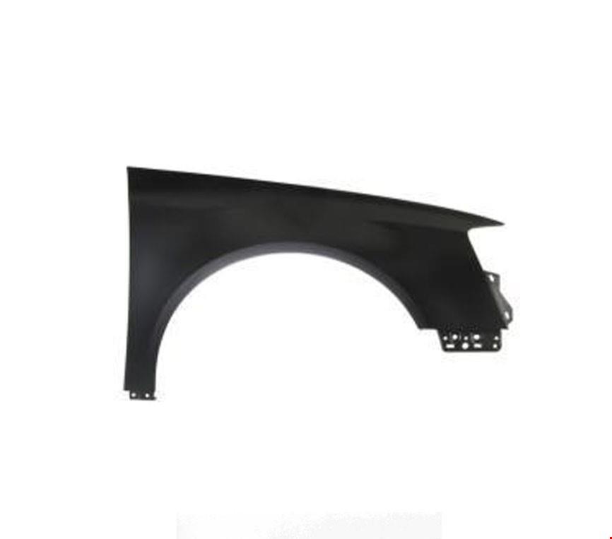 ÖN ÇAMURLUK ( ORAN ) SAĞ PASSAT 2006-