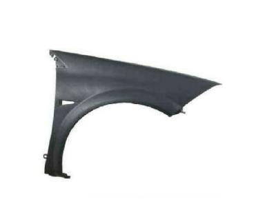 ÖN ÇAMURLUK £ASTARLI£ SAĞ MEGANE 2 2003-