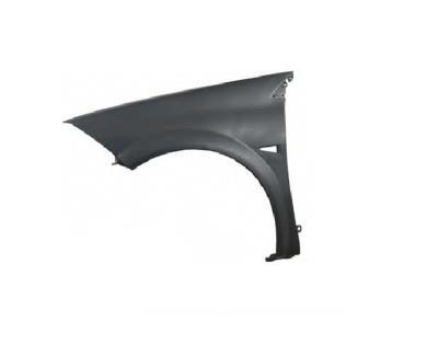 ÖN ÇAMURLUK £ASTARLI£ SOL MEGANE 2 2003-