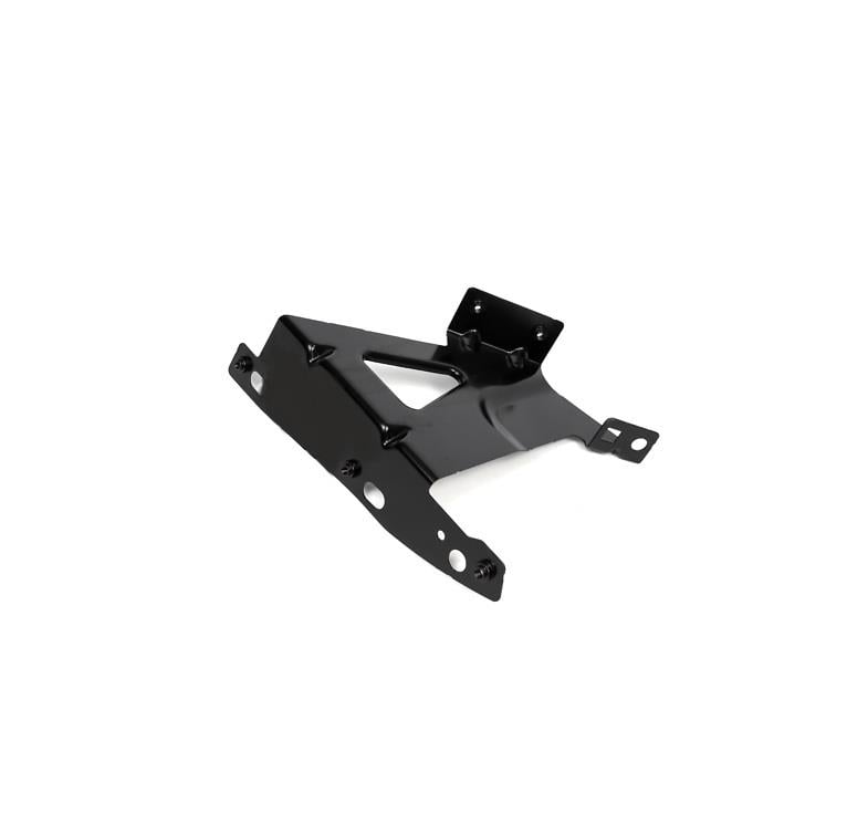 ÖN ÇAMURLUK BAĞLANTI SAC SAĞ RİFTER 2018- BOZTEKİN