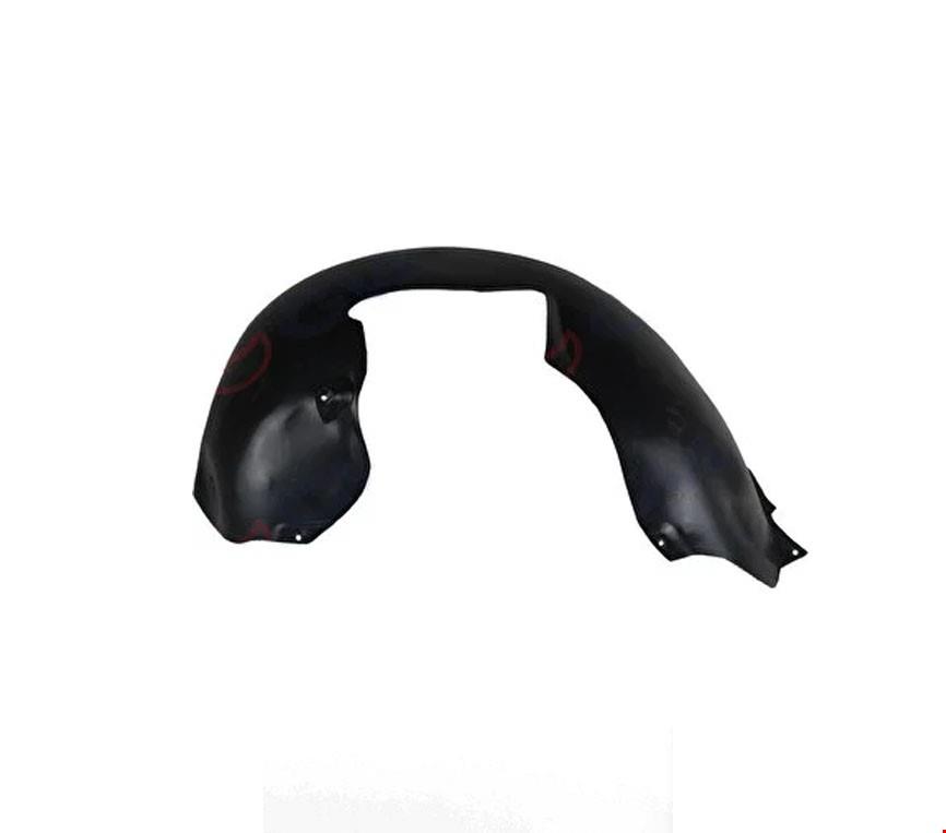 ÖN ÇAMURLUK DAVLUMBAZI ( ARKA ) SAĞ PASSAT 2011-