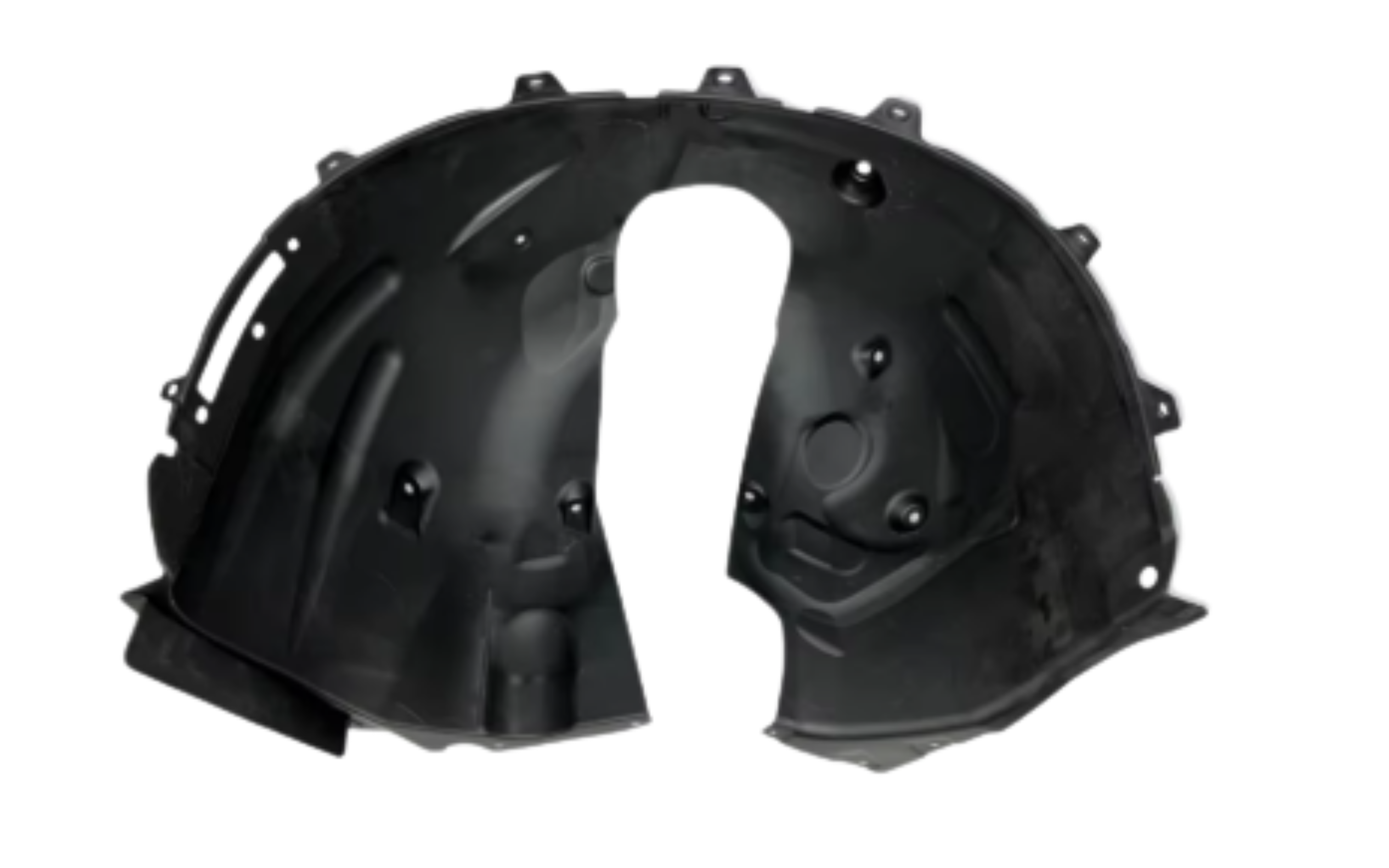 ÖN ÇAMURLUK DAVLUMBAZI SAĞ ATTO 3 2022-