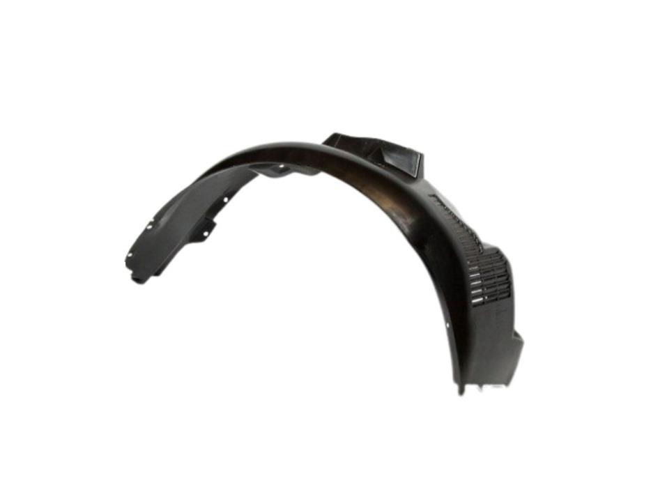 ÖN ÇAMURLUK DAVLUMBAZI SAĞ LACETTİ SEDAN 2004-