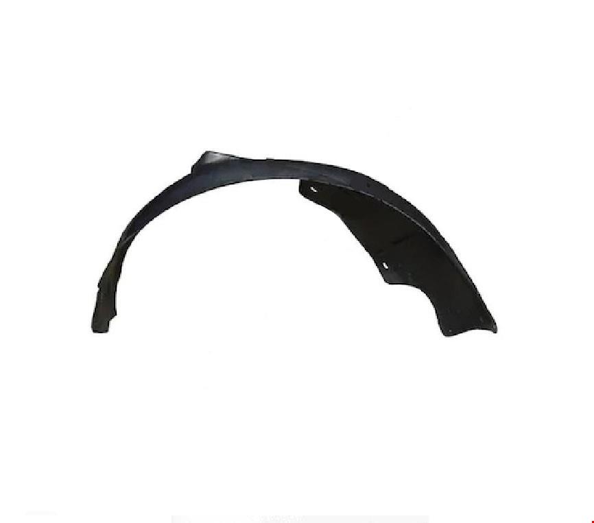 ÖN ÇAMURLUK DAVLUMBAZI SAĞ OCTAVİA 1997-