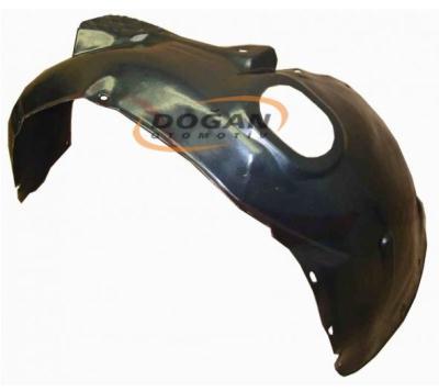 ÖN ÇAMURLUK DAVLUMBAZI SAĞ PASSAT 2001-