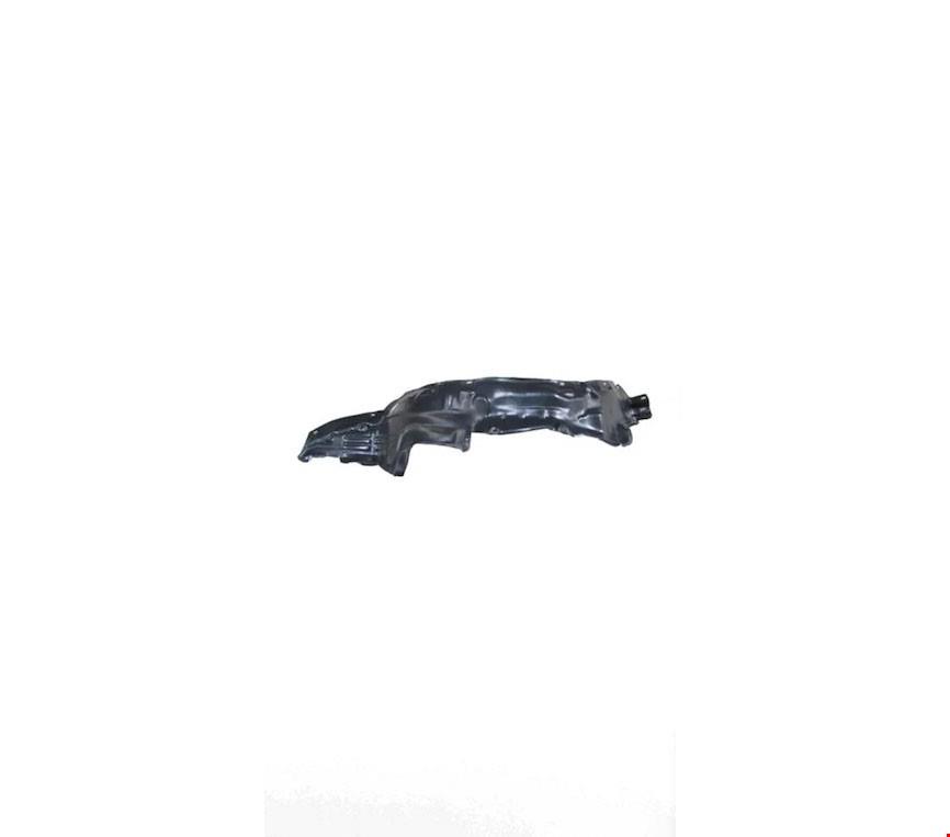 ÖN ÇAMURLUK DAVLUMBAZI SAĞ PRİMERA 2000-