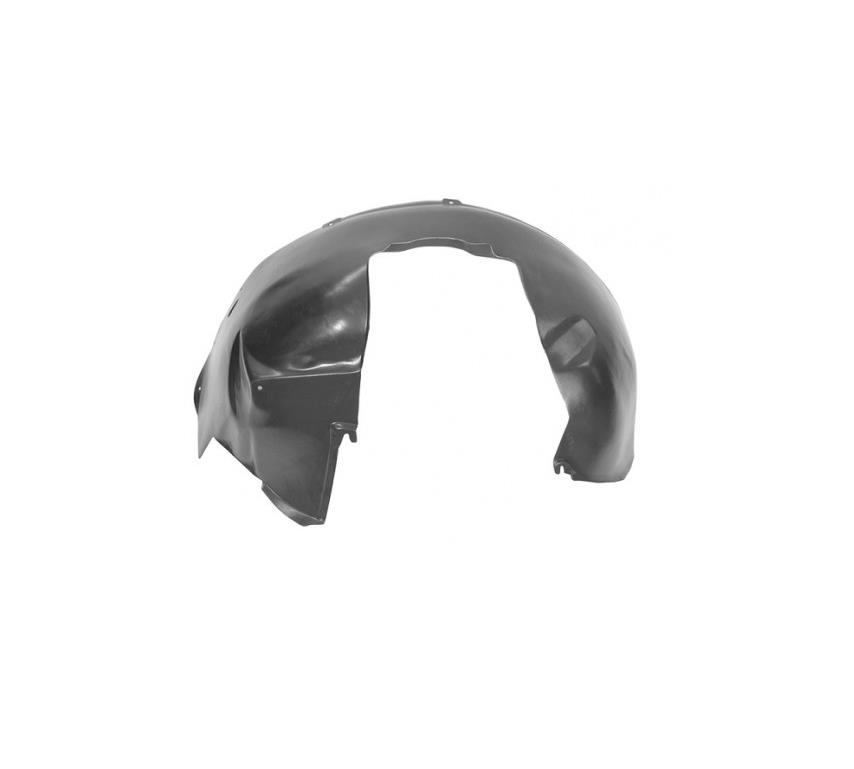 ÖN ÇAMURLUK DAVLUMBAZI SAĞ XC90 2003-