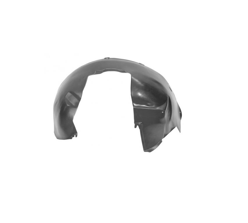 ÖN ÇAMURLUK DAVLUMBAZI SOL XC90 2003-