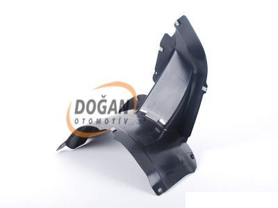 ÖN ÇAMURLUK DAVLUMBAZI (UÇ) ENJ. SOL PASSAT 2006-