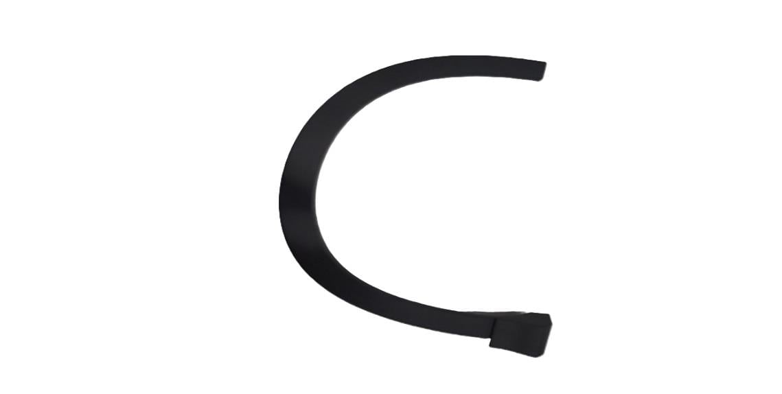 ÖN ÇAMURLUK DODİK BAKALİTİ SAĞ SEAL U 2022-