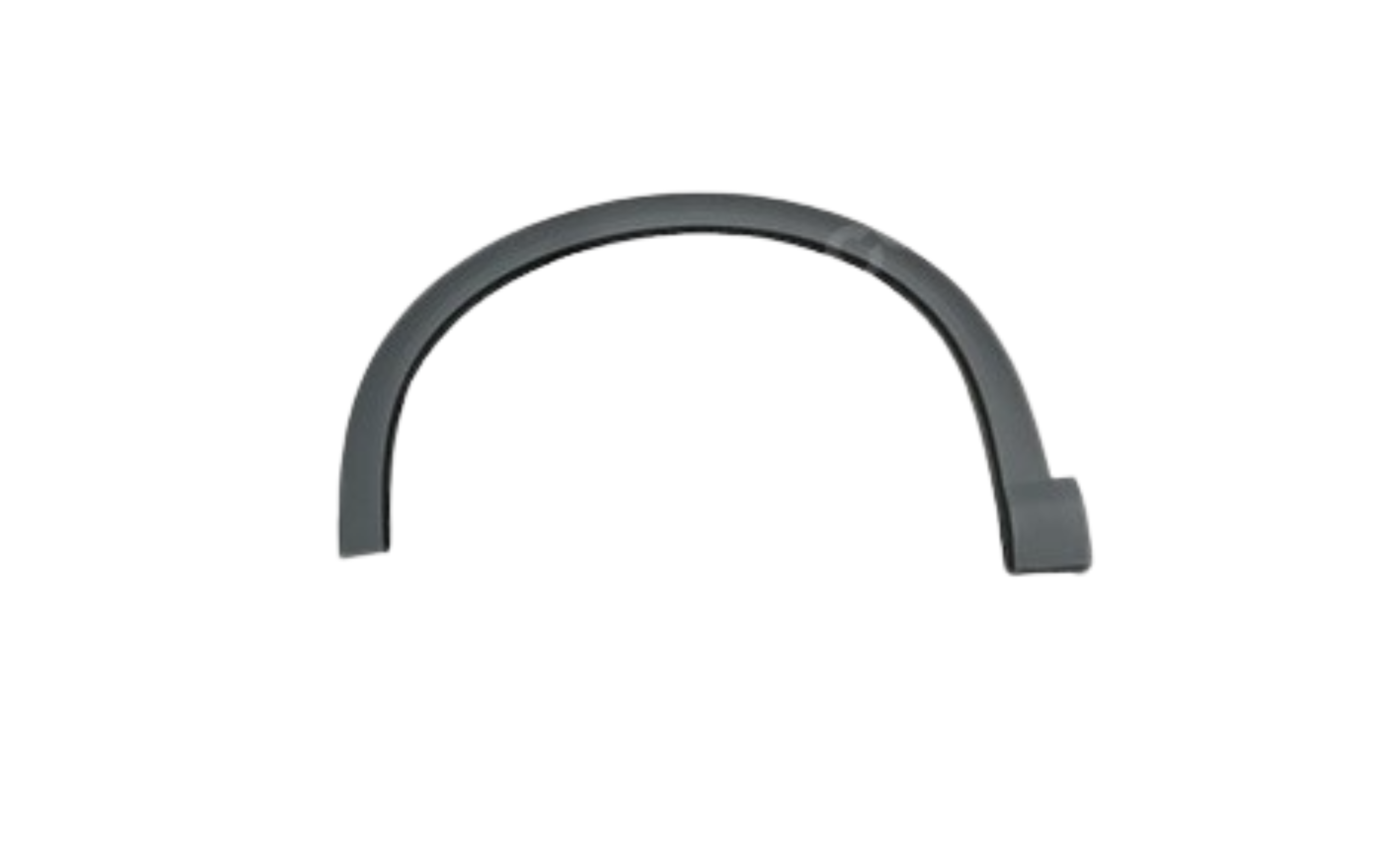 ÖN ÇAMURLUK DODİK BAKALİTİ SOL ATTO 3 2022-