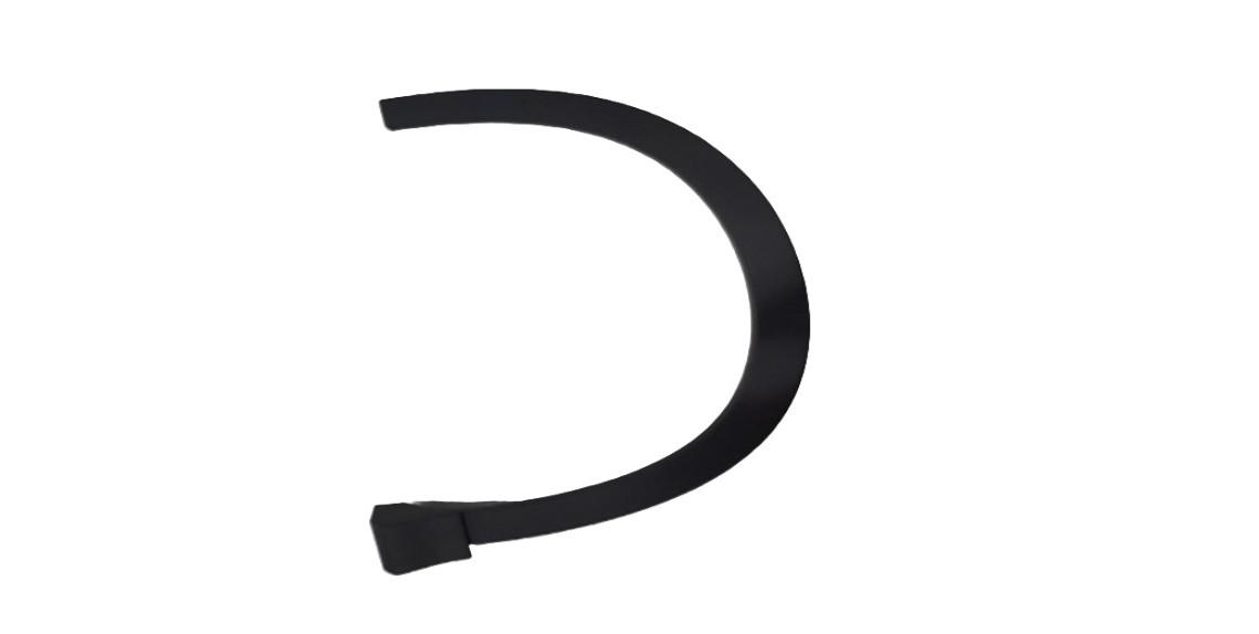 ÖN ÇAMURLUK DODİK BAKALİTİ SOL SEAL U 2022-