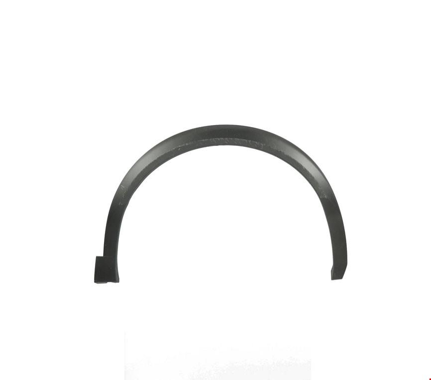 ÖN ÇAMURLUK KAPLAMASI SAĞ PG 2008 2020-