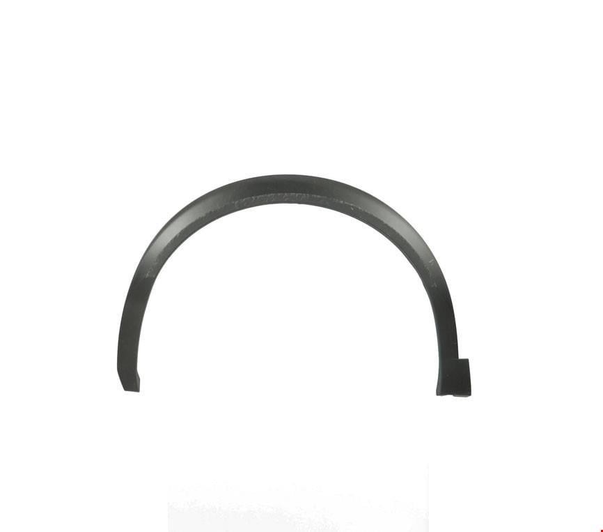 ÖN ÇAMURLUK KAPLAMASI SOL PG 2008 2020-