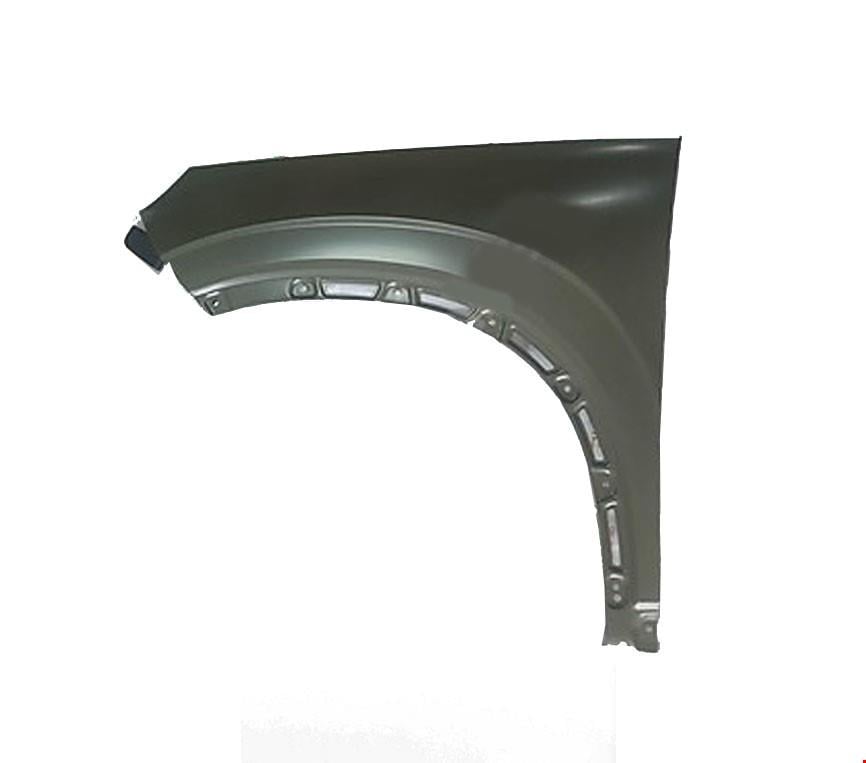 ÖN ÇAMURLUK OMODA 5 Lh.2022-