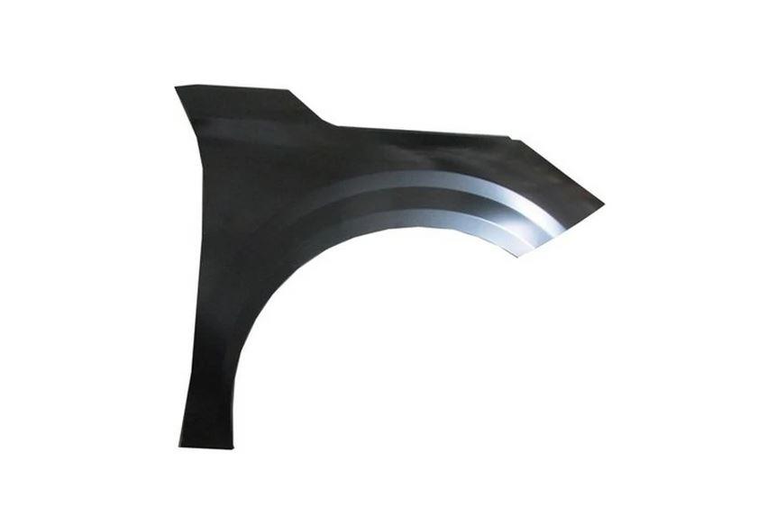 ÖN ÇAMURLUK SAĞ 208 2019-