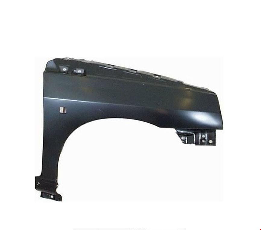 ÖN ÇAMURLUK SAĞ CLİO 1996-