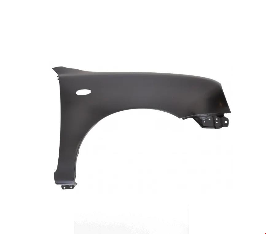 ÖN ÇAMURLUK SAĞ (DELİKLİ ) MİCRA 1998-