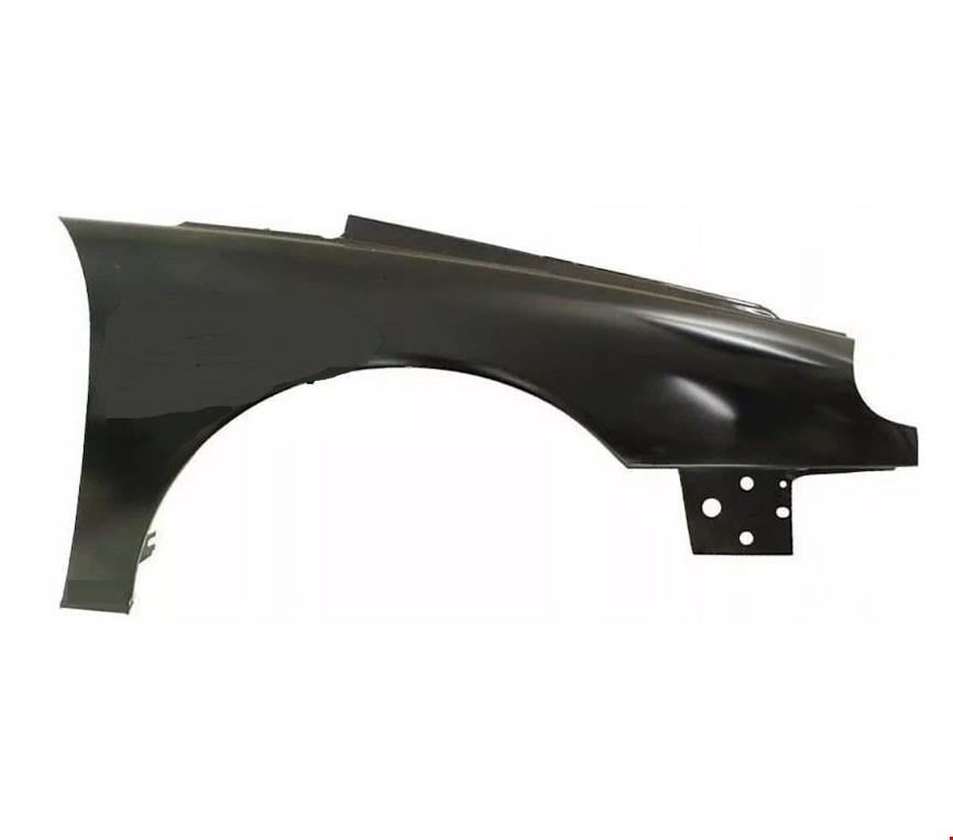 ÖN ÇAMURLUK SAĞ LAGUNA 1999-