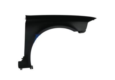 ÖN ÇAMURLUK £SAĞ£ LAGUNA 2001-