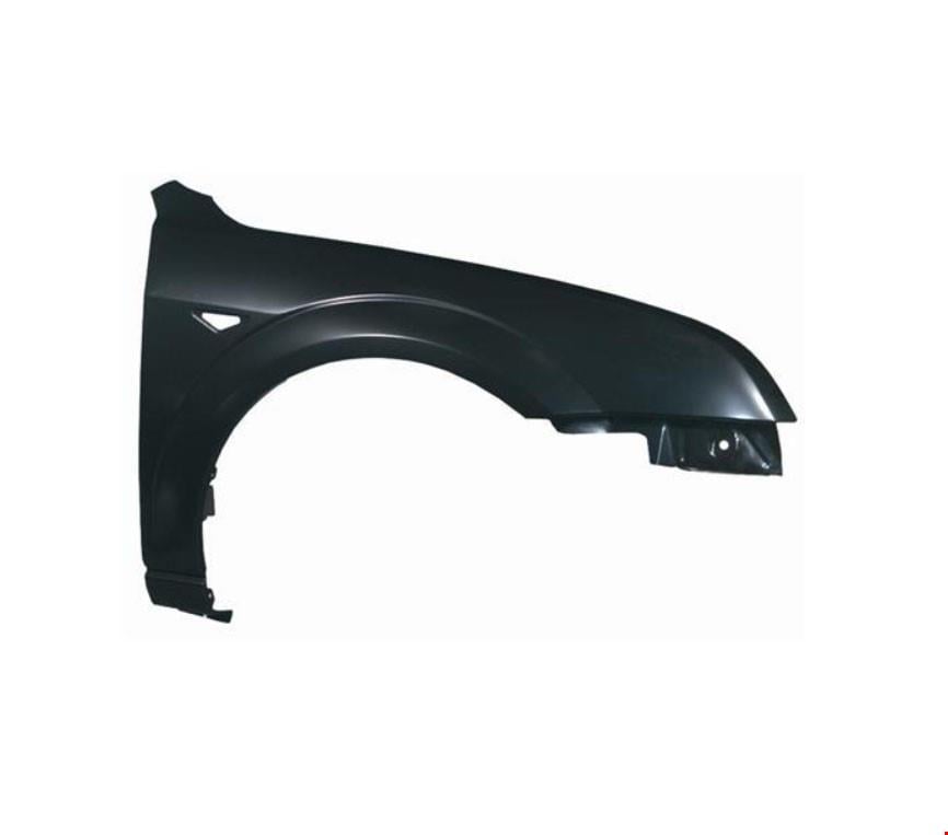 ÖN ÇAMURLUK SAĞ MONDEO 2001-